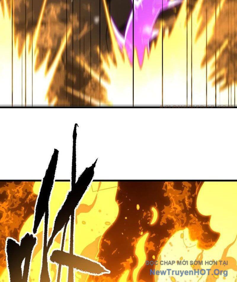 page_63