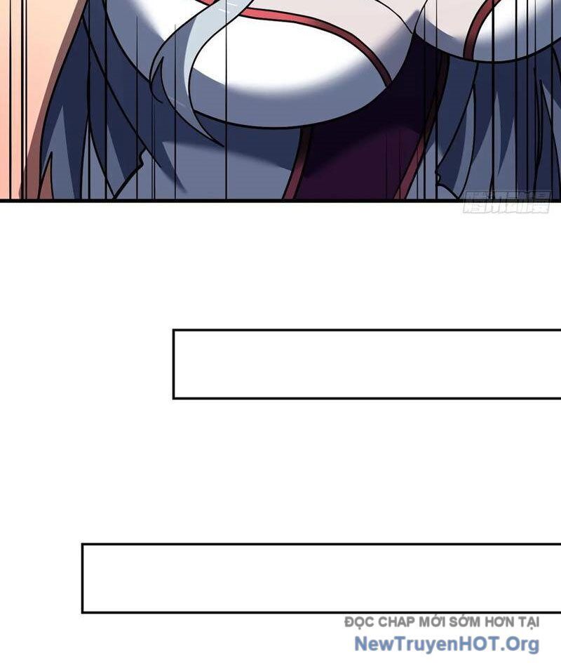 page_67