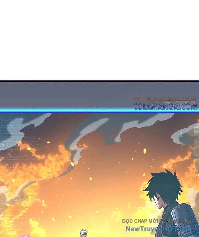 page_68