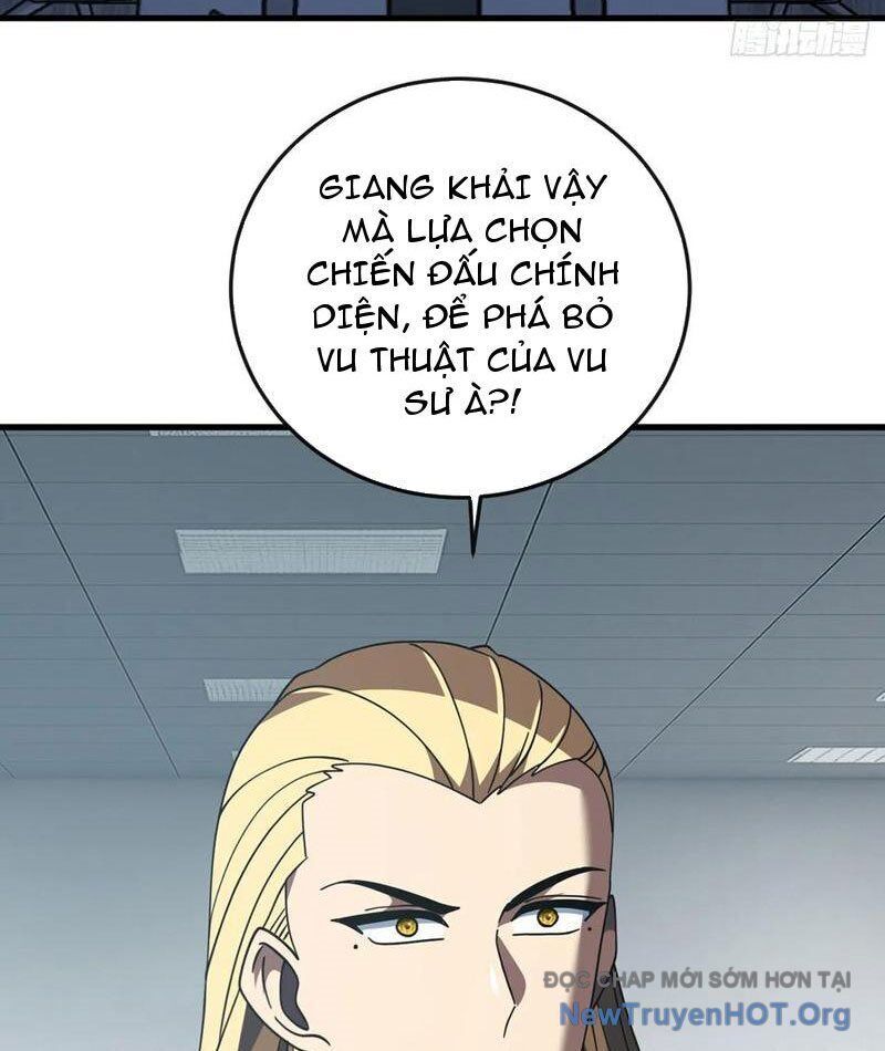 page_71