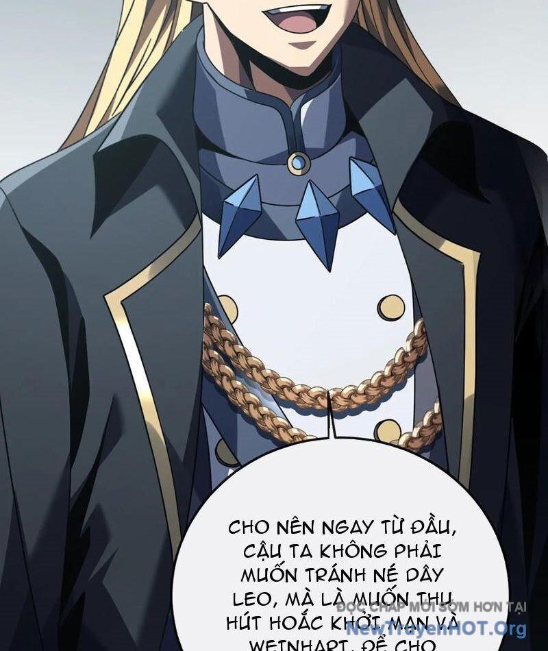 page_72