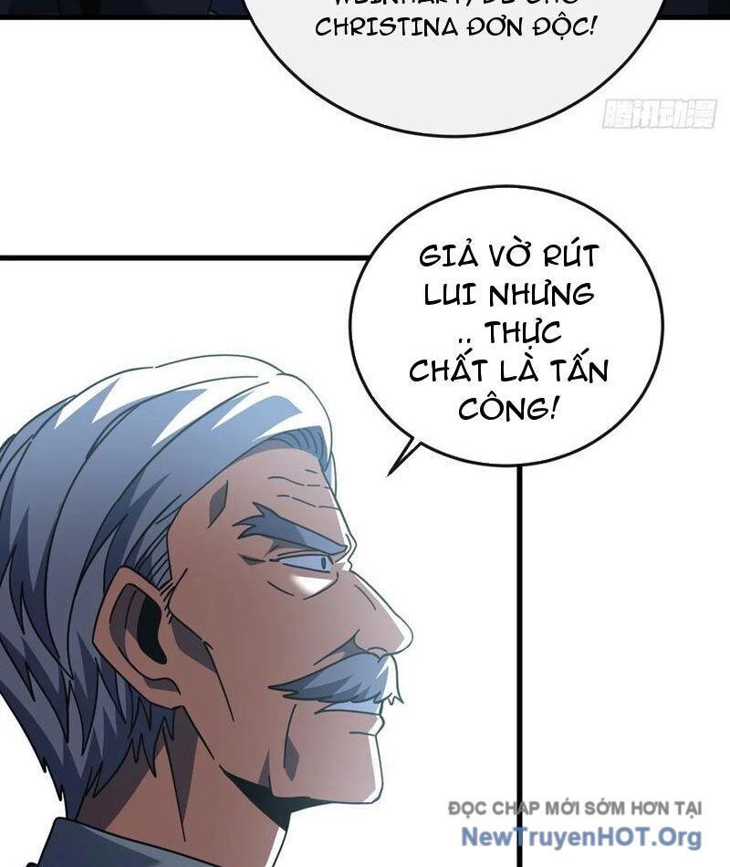 page_73