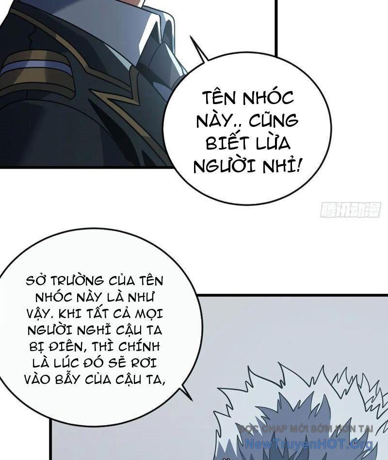 page_74