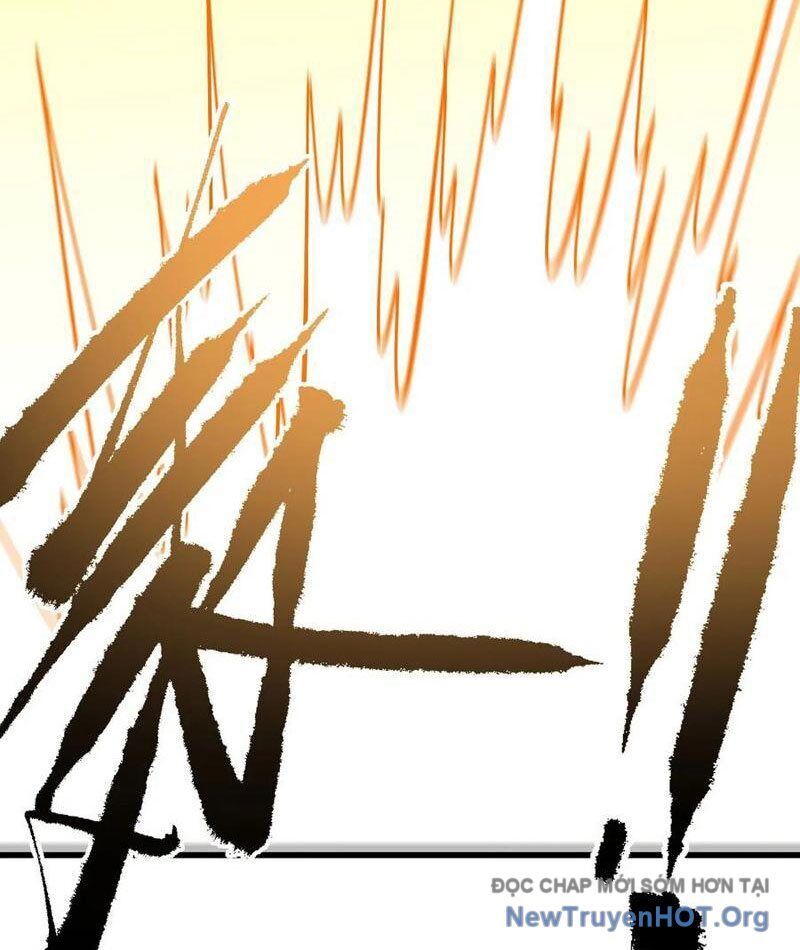 page_84