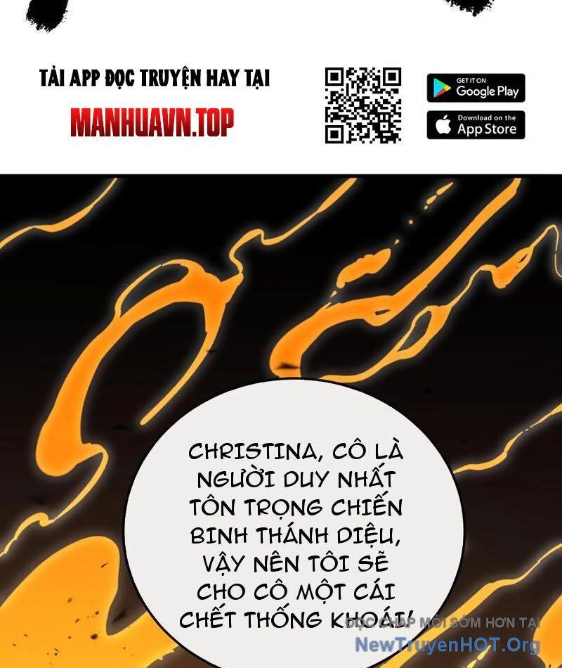 page_85