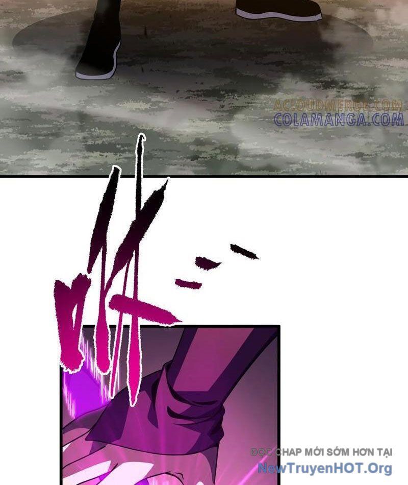 page_88