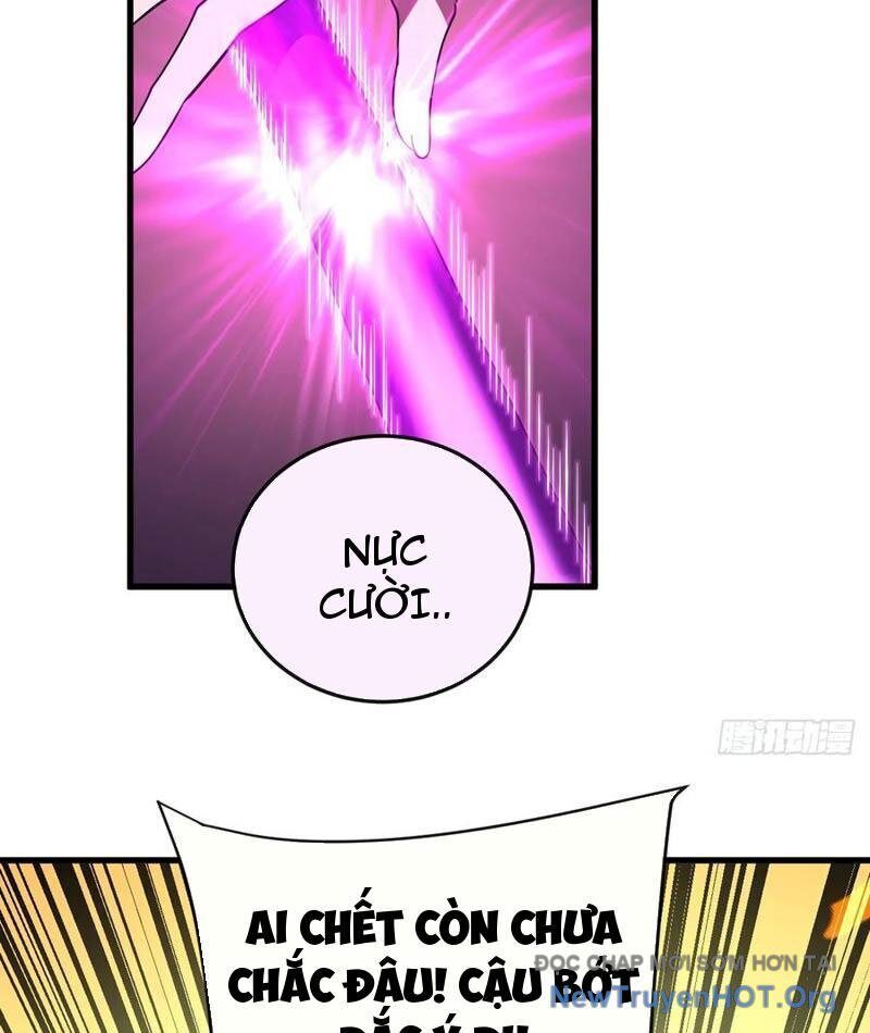 page_89