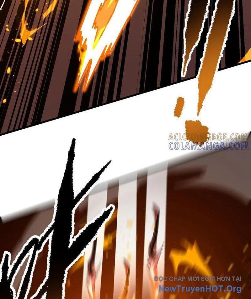 page_99