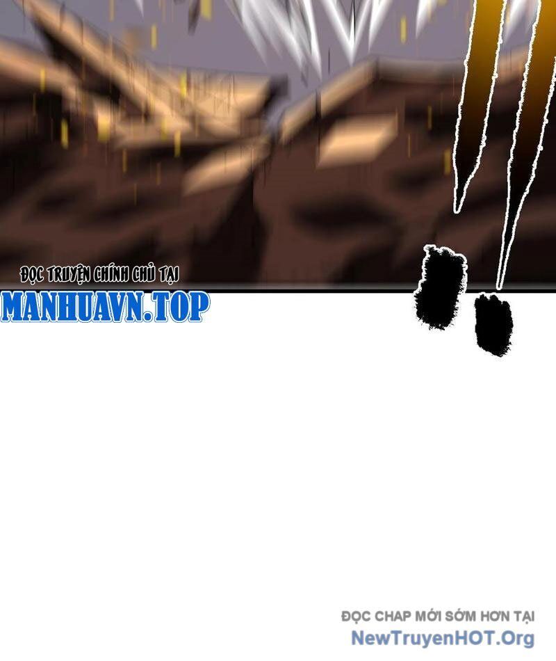 page_28