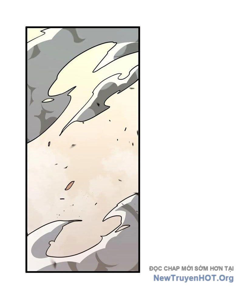 page_29