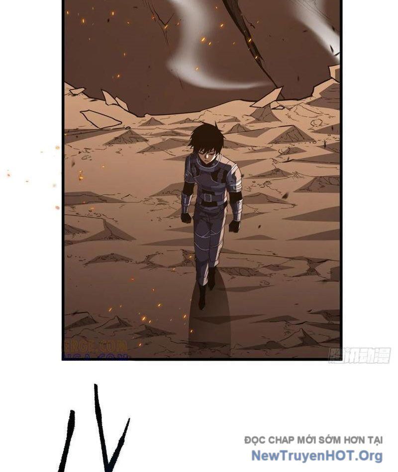 page_38