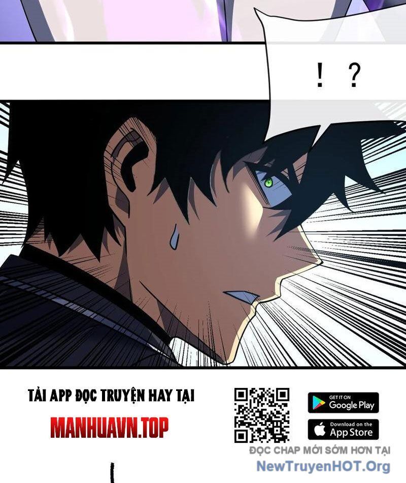 page_41