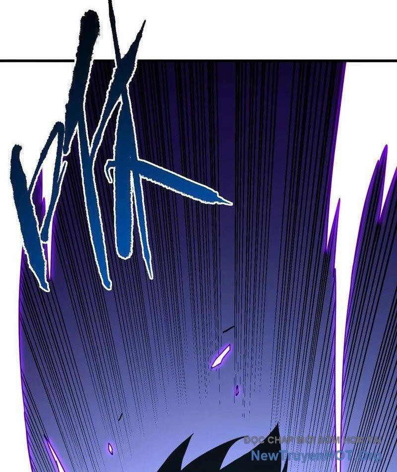page_42