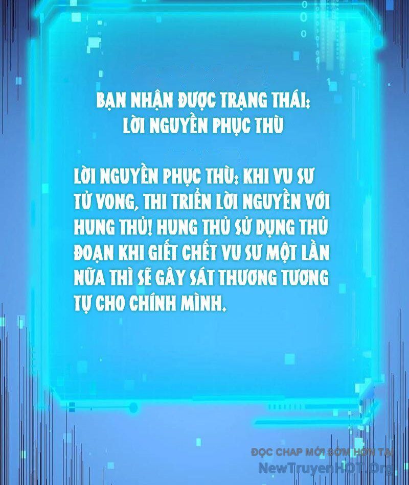 page_46