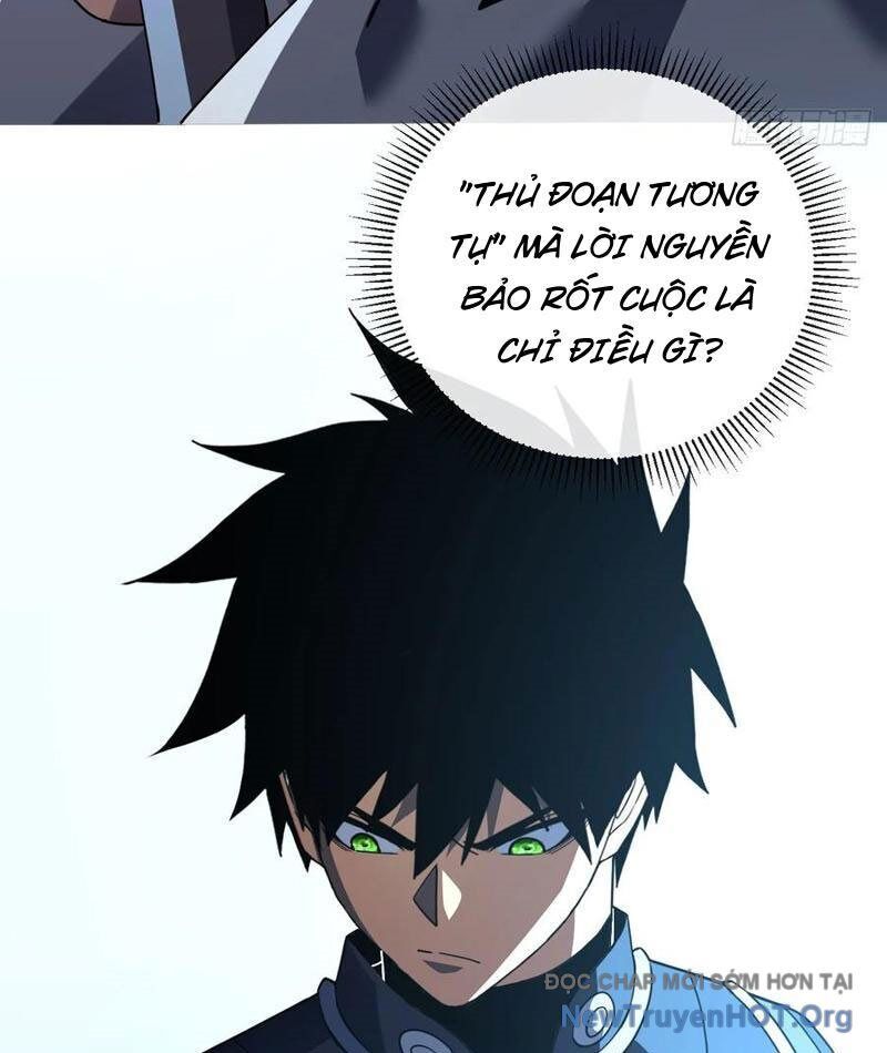 page_52