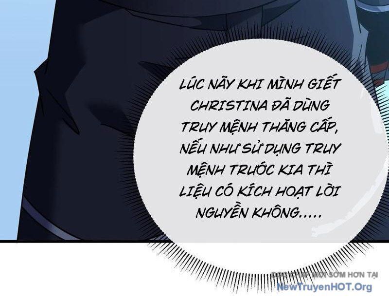 page_54