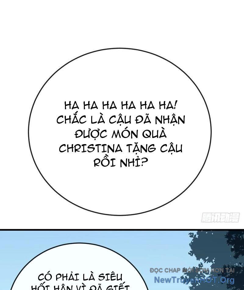 page_55