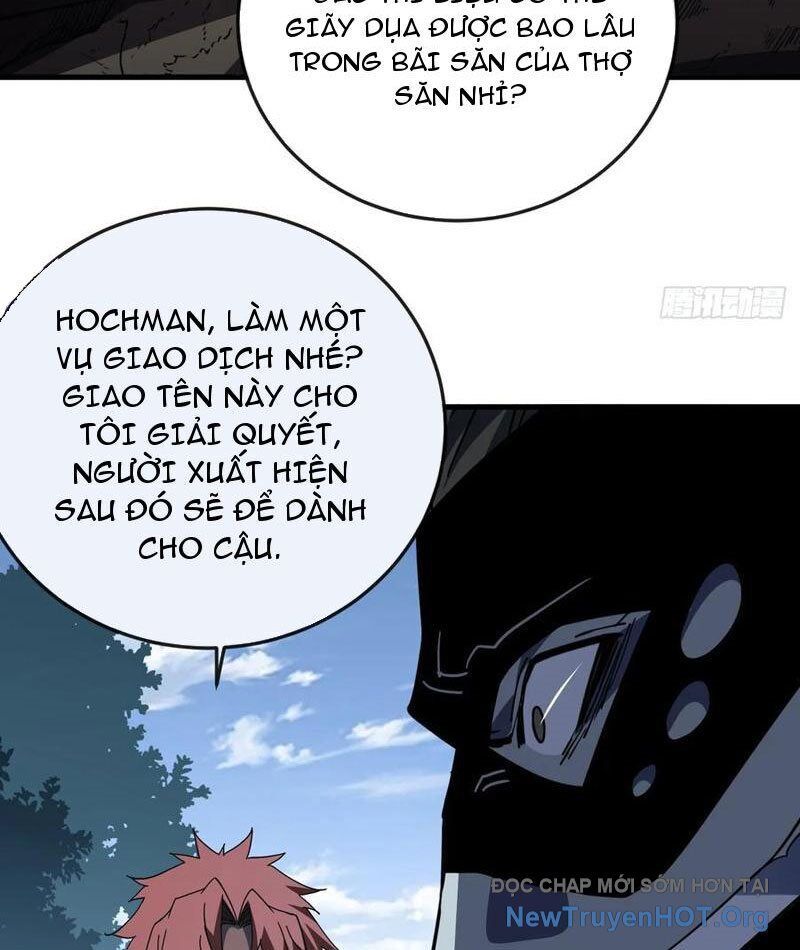 page_58