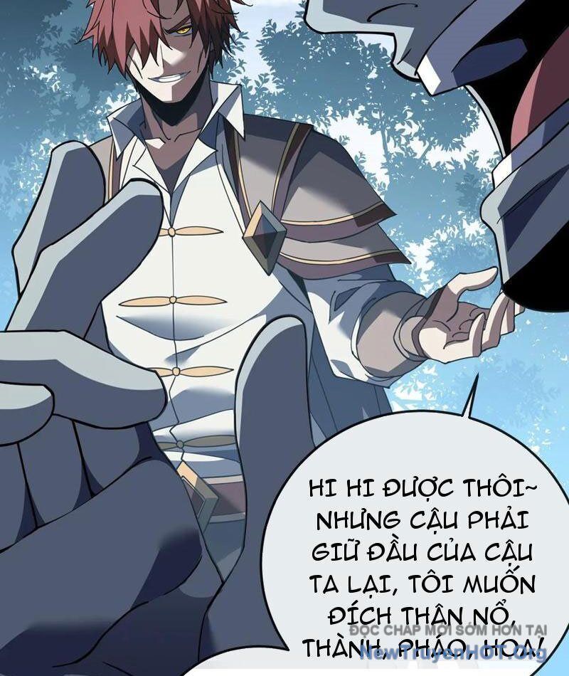 page_59