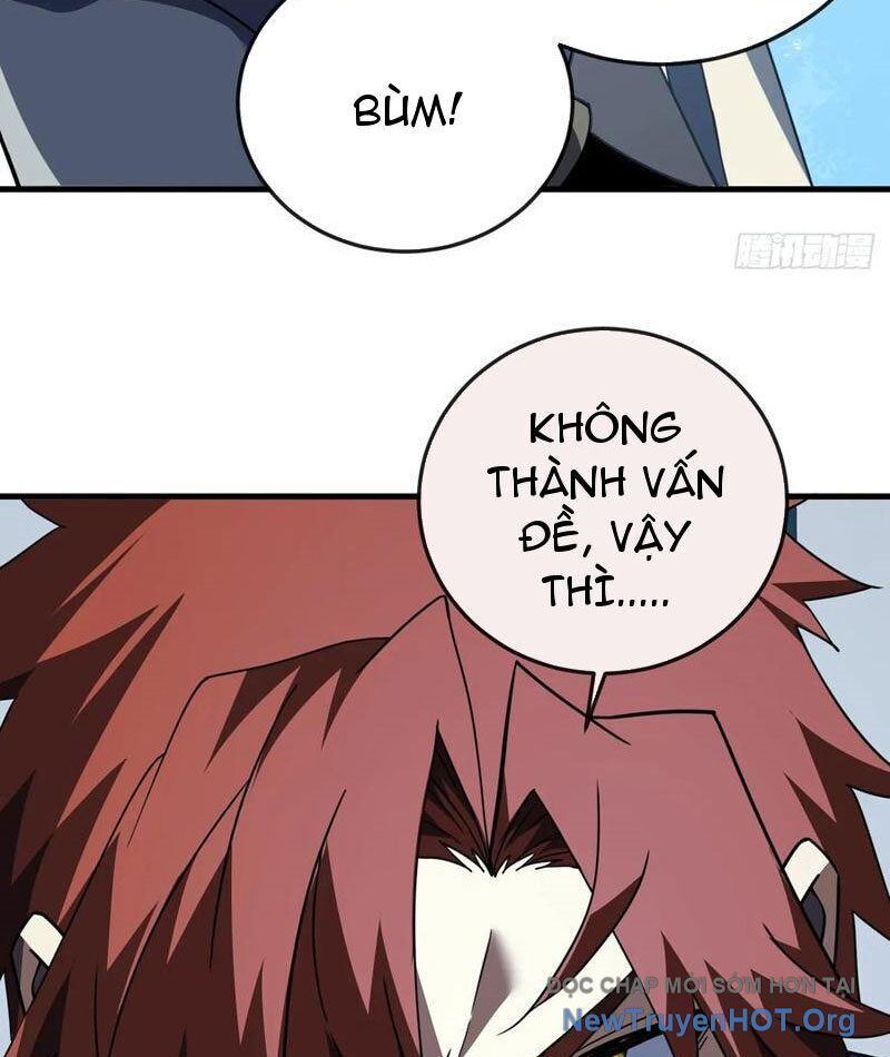 page_60