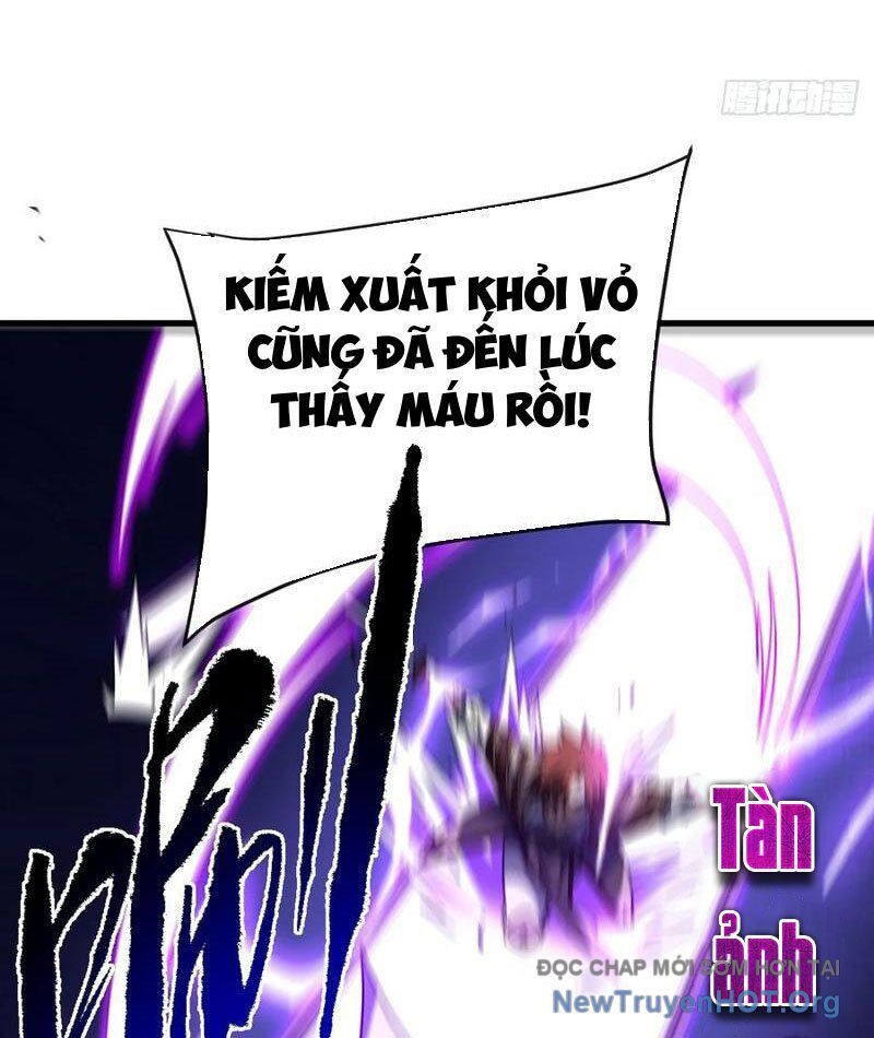 page_62