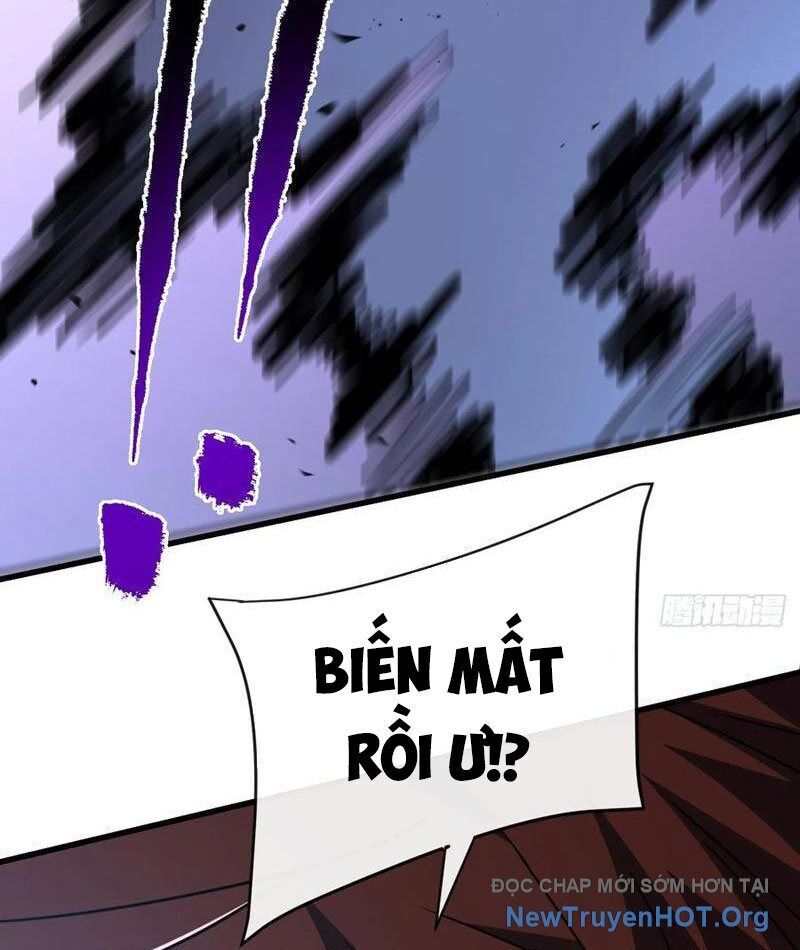 page_72