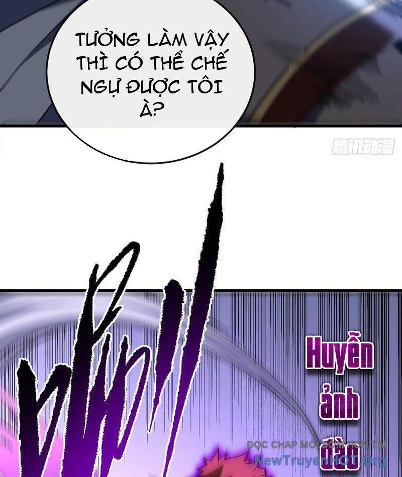 page_78