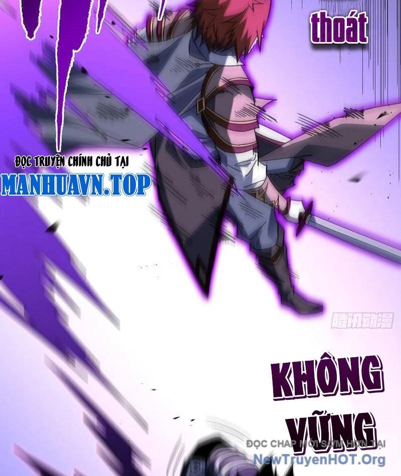 page_79