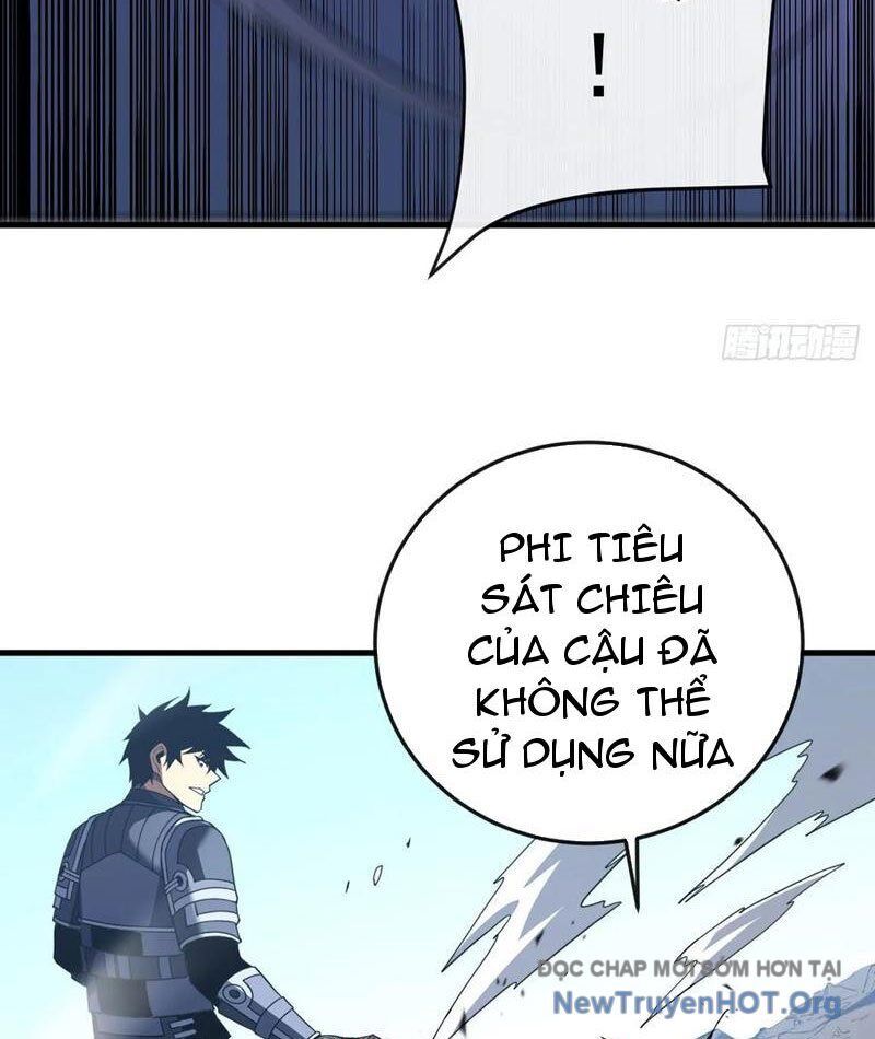 page_81