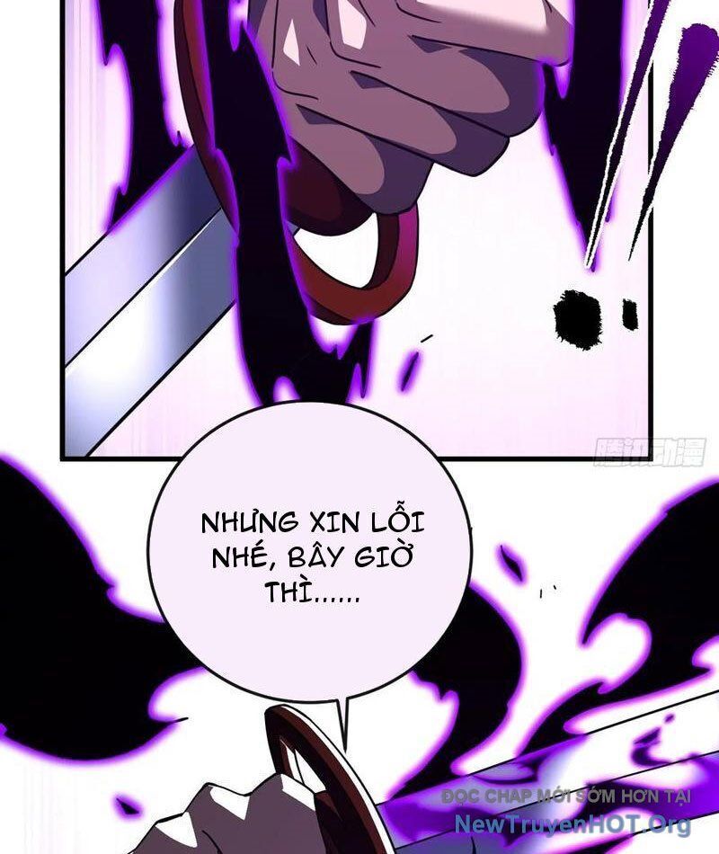 page_85