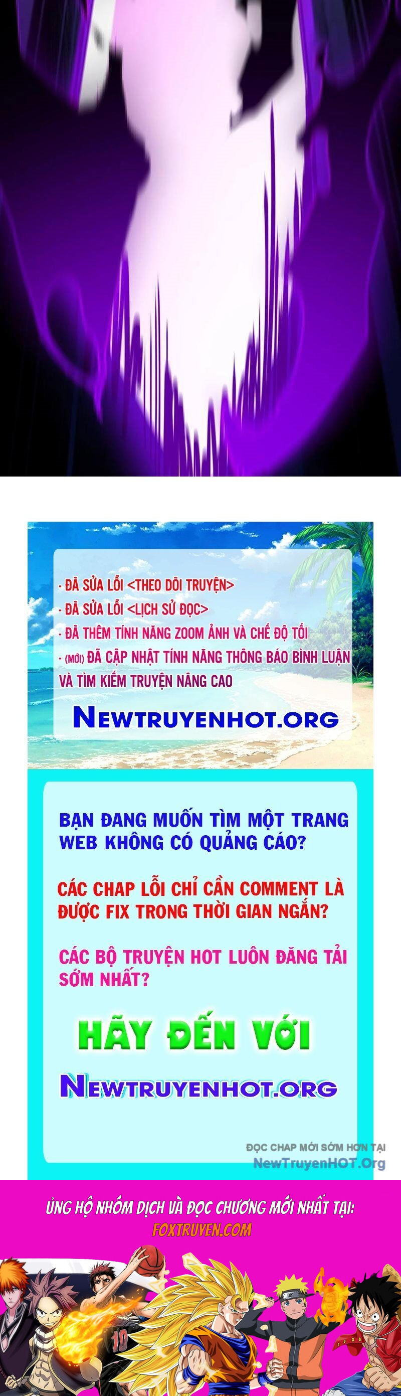 page_91