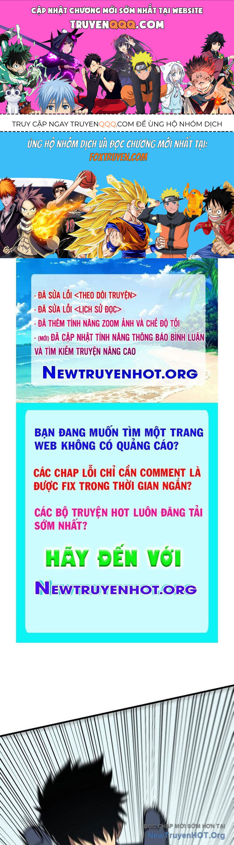 page_0