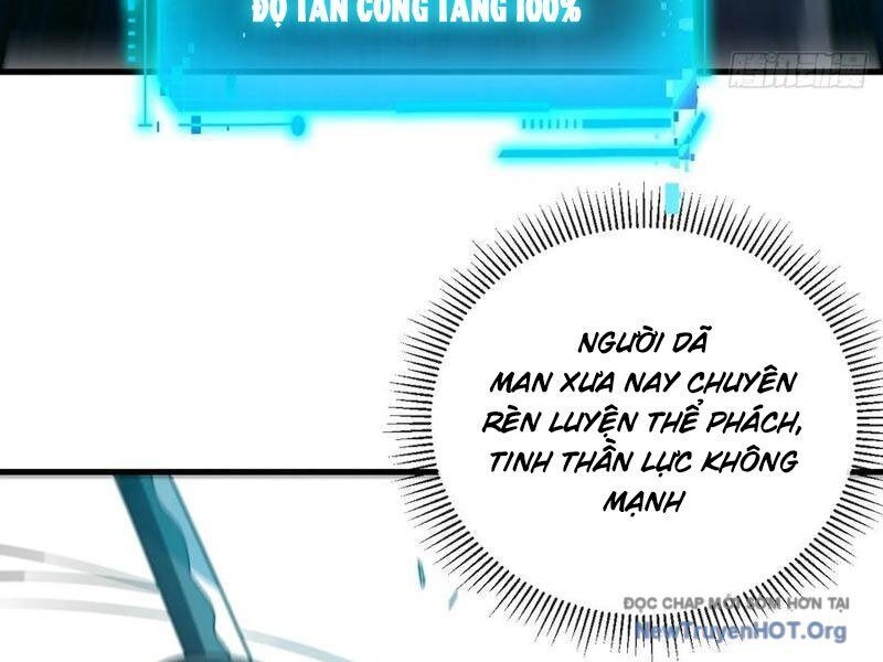 page_107