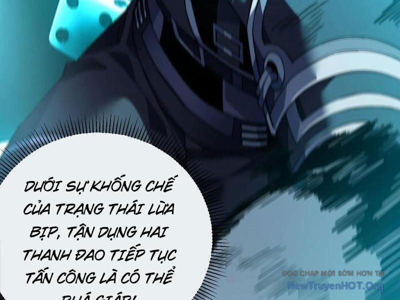 page_110