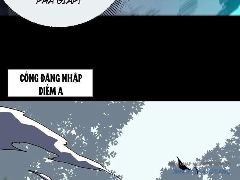 page_111