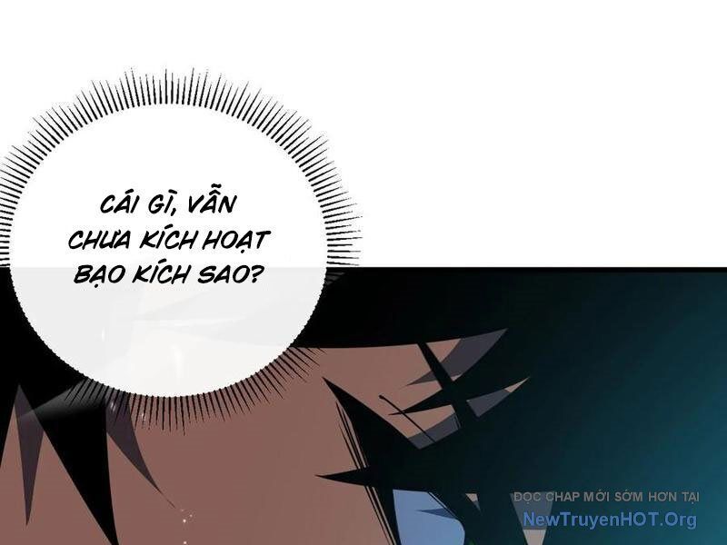 page_128