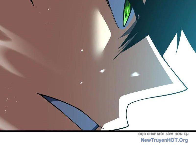 page_129