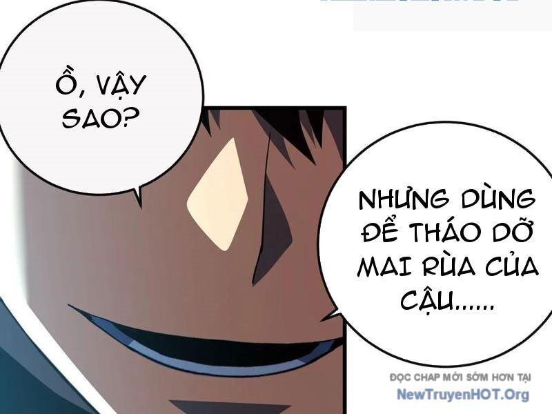 page_136