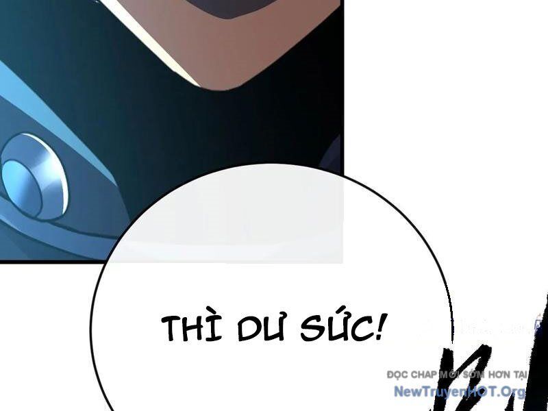 page_137