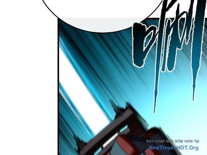 page_138