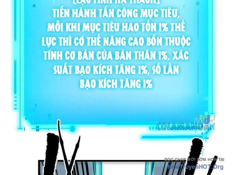page_145