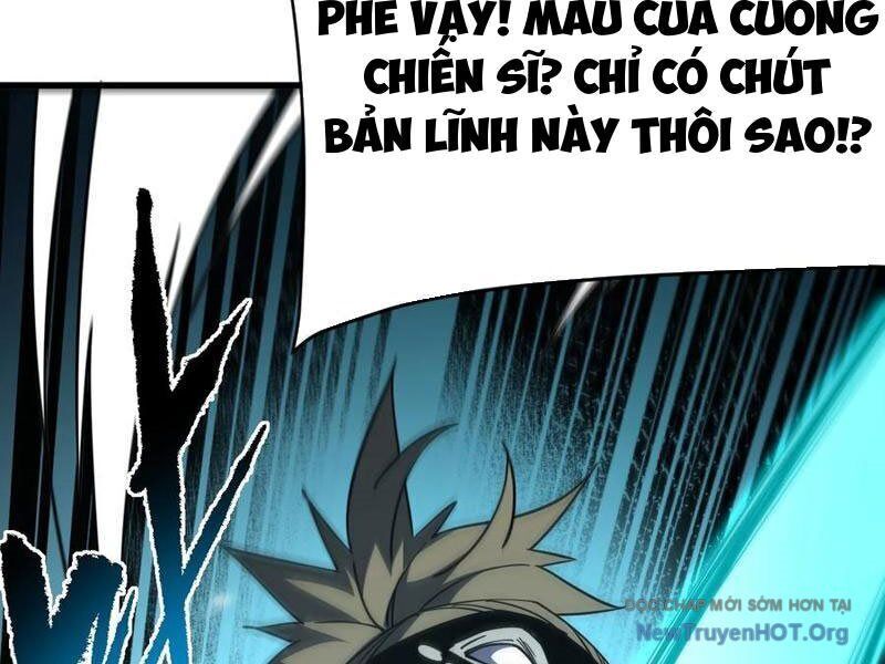 page_149