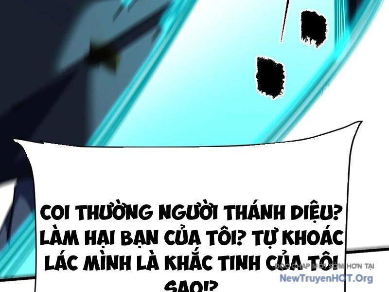 page_159