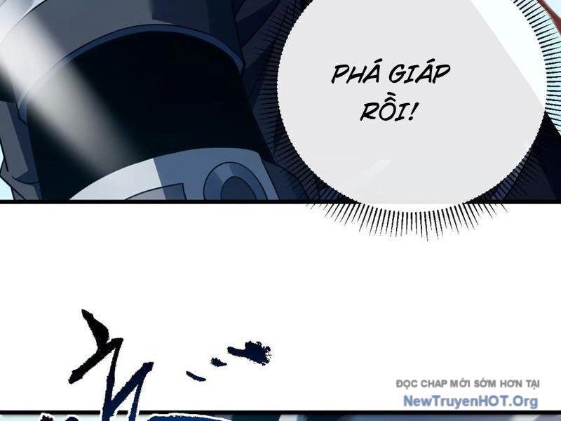 page_192