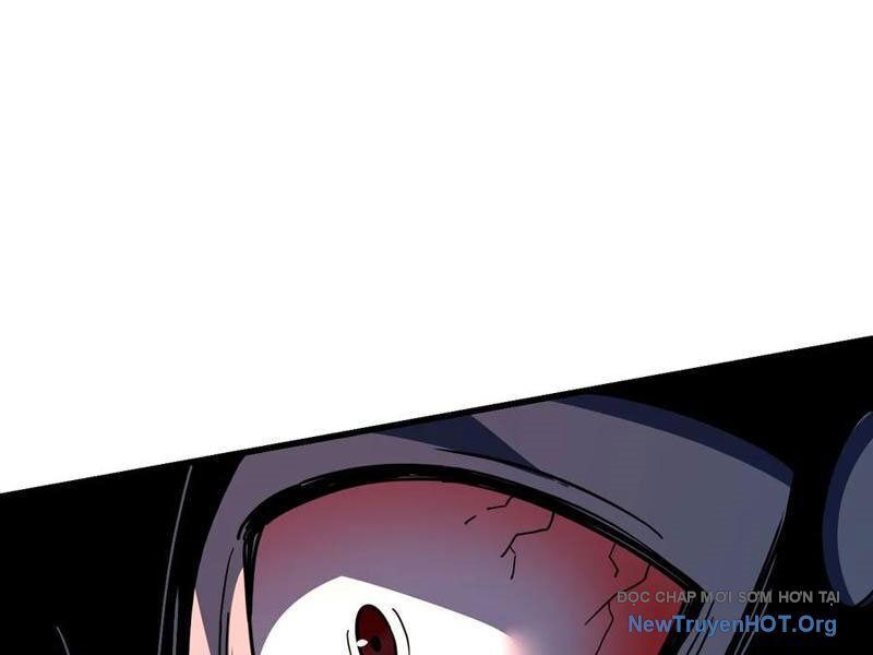 page_205