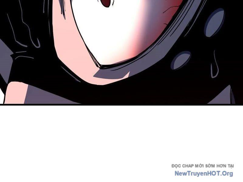 page_206