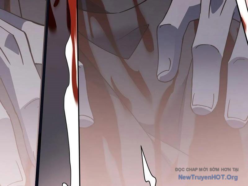 page_211