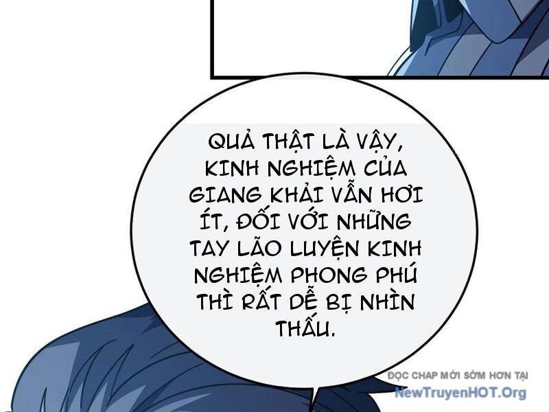 page_48