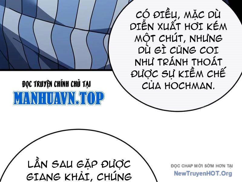 page_51