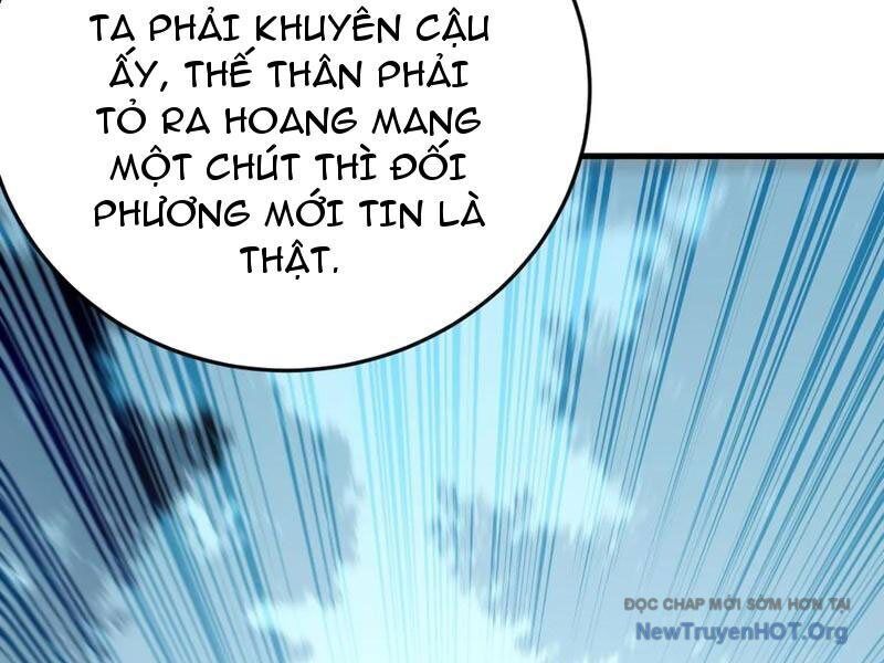 page_52